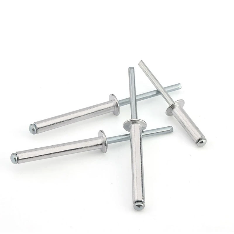 Countersunk Head Rivets best
